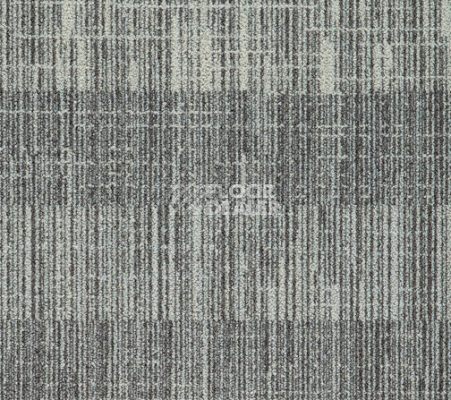 Ковровая плитка Milliken Out of the Shadows 2.0 shb 79-144-48 Mask фото 1 | FLOORDEALER
